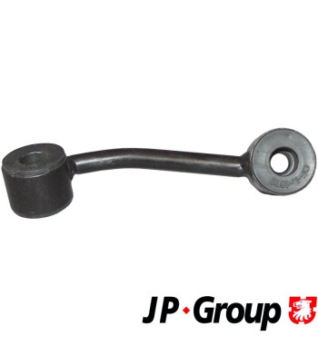 Link/Coupling Rod, stabiliser