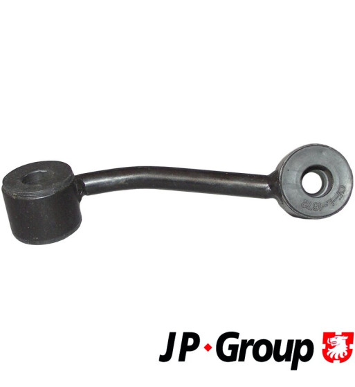 Link/Coupling Rod, stabiliser