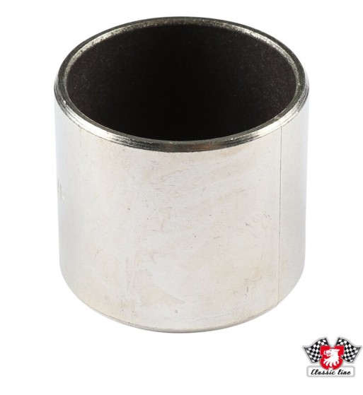 Bushing for steering gear Bushing for steering gear