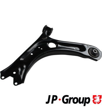 561407151A VW, 561407151C VW, 561407151A VAG, 561407151C VAG,