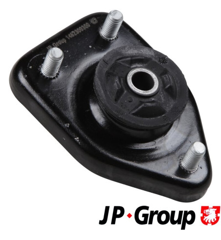 Suspension Strut Support Mount