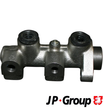 0558102 OPEL, 558102 OPEL, 03492467 GENERAL MOTORS, 3492467 GENERAL MOTORS,