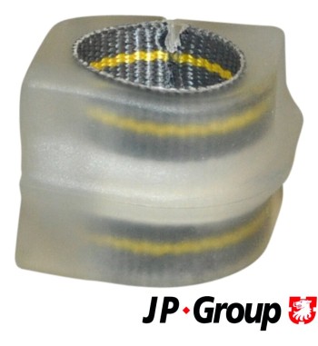 Bushing, stabiliser bar