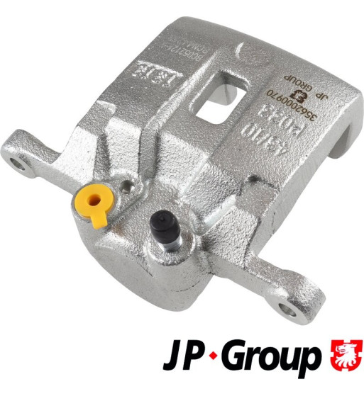 Brake Caliper Brake Caliper