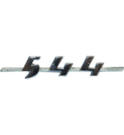 659082 VOLVO, 659082 VOLVO,