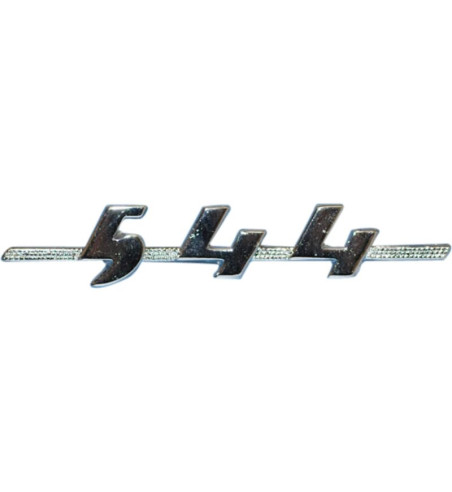 659082 VOLVO,