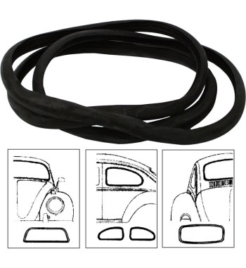 133898121B VW, 133898121B VAG,