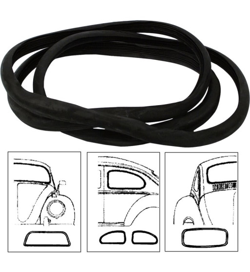 133898121B VW, 133898121B VAG, 133898121B VW, 133898121B VAG,