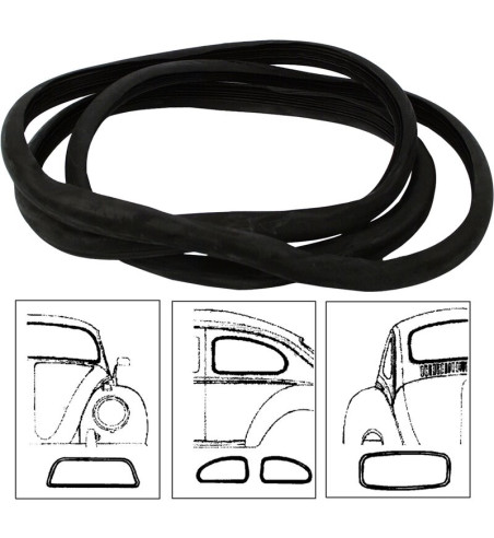 133898121B VW, 133898121B VAG,