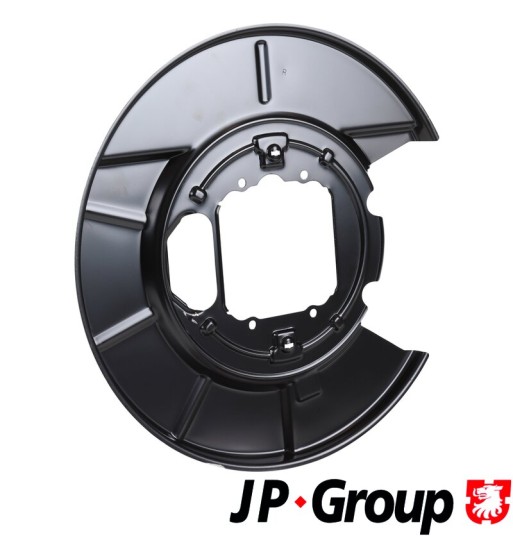 Splash Panel, brake disc Splash Panel, brake disc