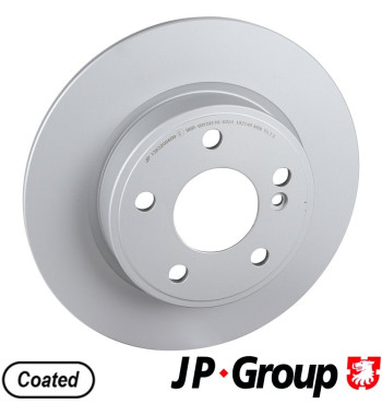 2464230012 MERCEDES-BENZ, 246423001207 MERCEDES-BENZ, 2464230412 MERCEDES-BENZ