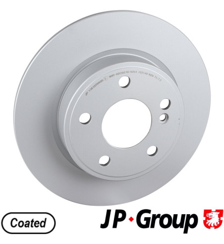 2464230012 MERCEDES-BENZ, 246423001207 MERCEDES-BENZ, 2464230412 MERCEDES-BENZ