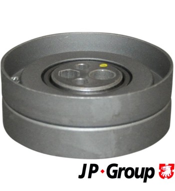 Tensioner Pulley, timing belt