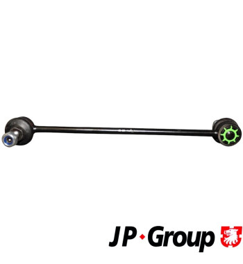 Link/Coupling Rod, stabiliser