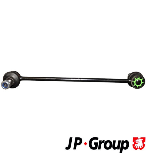 Link/Coupling Rod, stabiliser Link/Coupling Rod, stabiliser