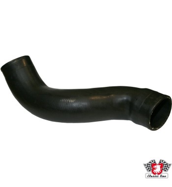 Charger Intake Hose