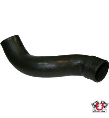 701145828 VW, 701145828 VAG,