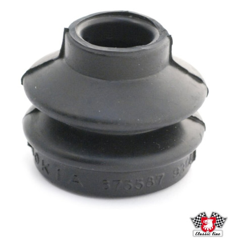 Osłona osi do wału napędowego 44,5 mm