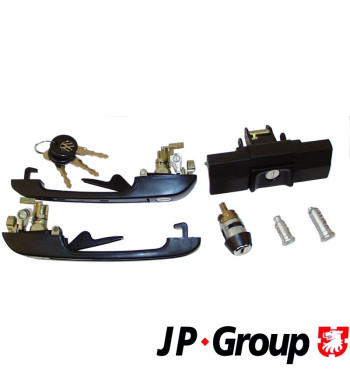 165800375 VW, 165898081B VW, 165898165A VW, 165898571A VW, 165800375 VAG, 165898081B VAG, 165898165A VAG, 165898571A VAG,