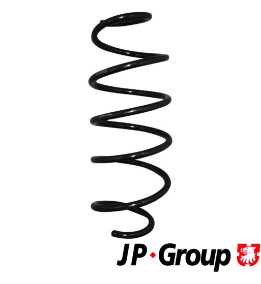 Suspension Spring Suspension Spring
