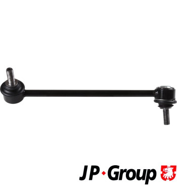 Link/Coupling Rod, stabiliser