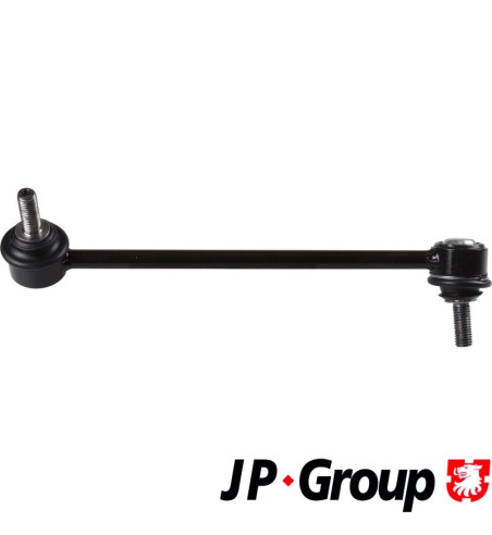 Link/Coupling Rod, stabiliser
