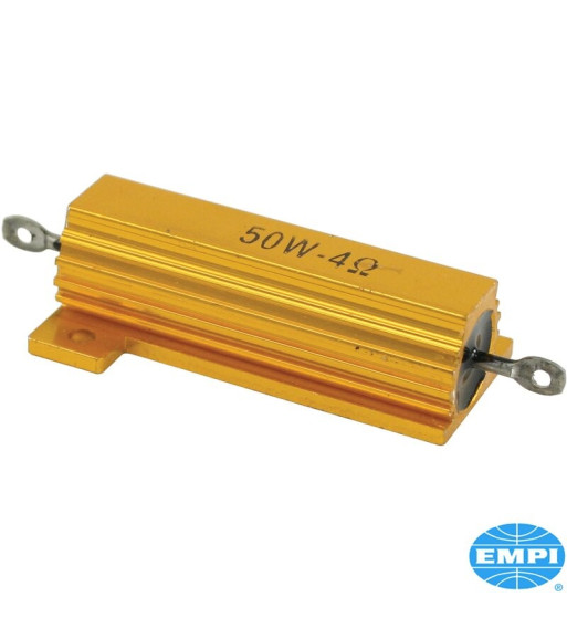 Reduktor napięcia, 12 do 6 V
Reduktor napięcia, 12 do 6 V