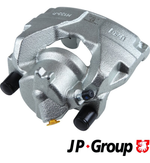 Brake Caliper Brake Caliper