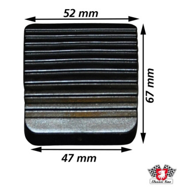 311721173A VW, 311721173A VAG,