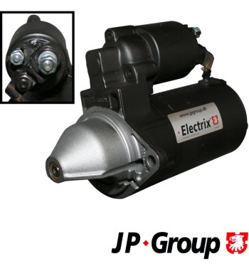 1202179 OPEL, 6202007 OPEL, 6202042 OPEL, 9117691 OPEL, 9200960 OPEL, 9117691 VAUXHALL, 9200960 VAUXHALL, R1540009 VAUXHALL