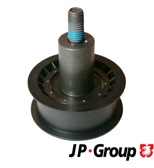Deflection/Guide Pulley, timing belt Deflection/Guide Pulley, timing belt