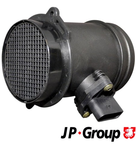 Air Mass Sensor