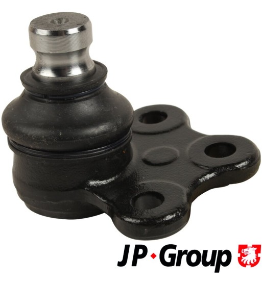 Ball Joint Ball Joint