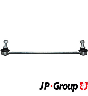 Link/Coupling Rod, stabiliser