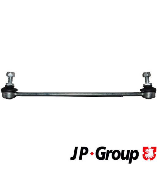 Link/Coupling Rod, stabiliser Link/Coupling Rod, stabiliser