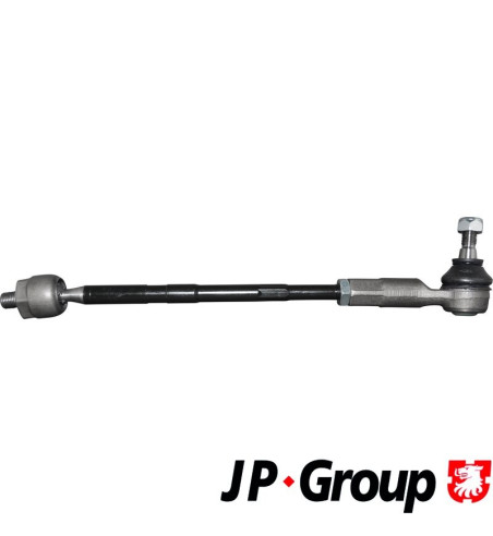 Tie Rod