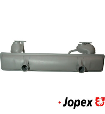 113251053BC VW, 113251053BD VW, 113251053BG VW, 113251053BN VW, 113251053BP VW, 113251053BC VAG,