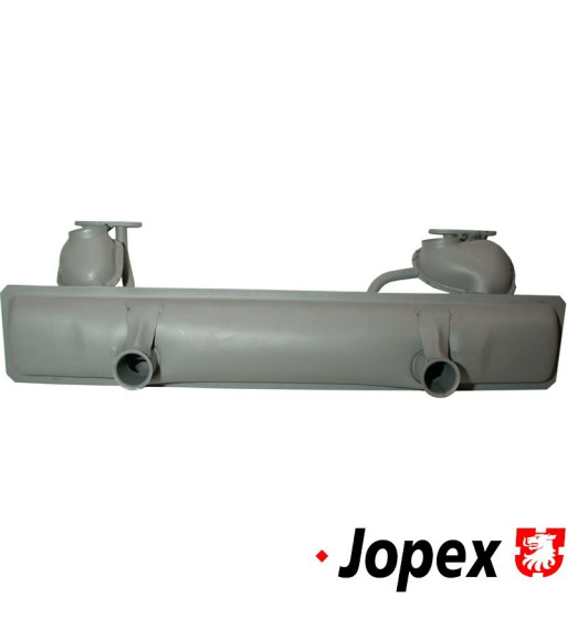 113251053BC VW, 113251053BD VW, 113251053BG VW, 113251053BN VW, 113251053BP VW, 113251053BC VAG, 113251053BC VW, 113251053BD VW, 113251053BG VW, 113251053BN VW, 113251053BP VW, 113251053BC VAG,