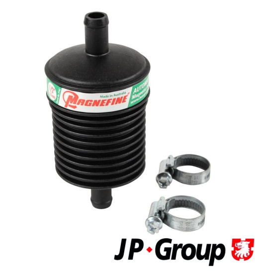 Filtr hydrauliczny
Filtr hydrauliczny