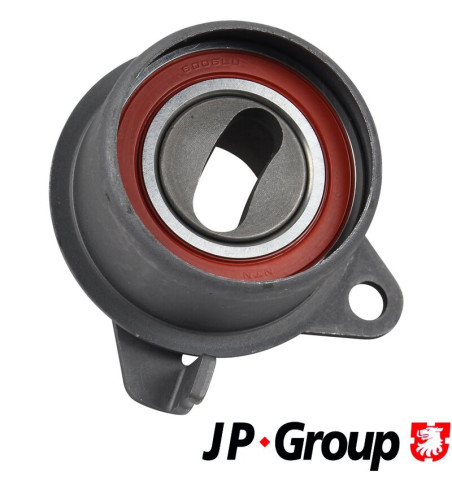 Tensioner Pulley, timing belt