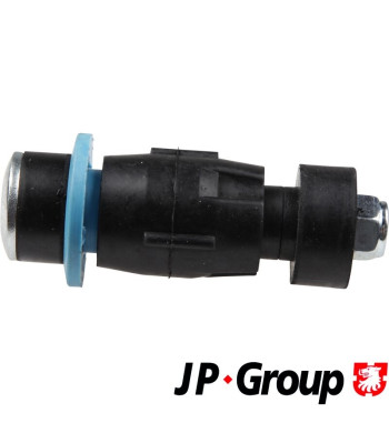 Link/Coupling Rod, stabiliser
