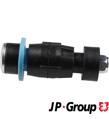 Link/Coupling Rod, stabiliser