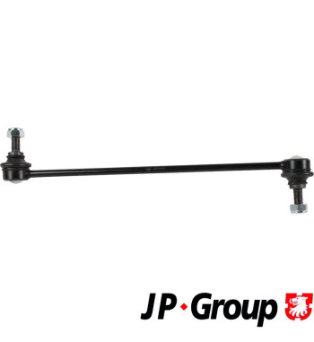 Link/Coupling Rod, stabiliser