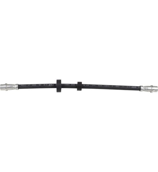 Przewód hamulcowy przód, 330 mm Przewód hamulcowy przód, 330 mm