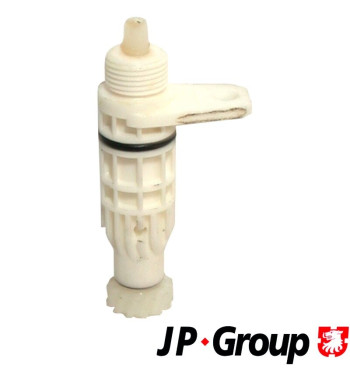 0724409 OPEL, 0724414 OPEL, 0724470 OPEL, 724409 OPEL, 724414 OPEL, 724470 OPEL, 90086649 GENERAL MOTORS