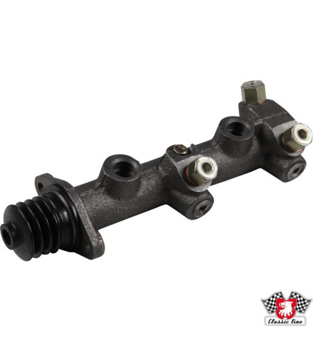 211611021Q VW, 211611021Q VAG,