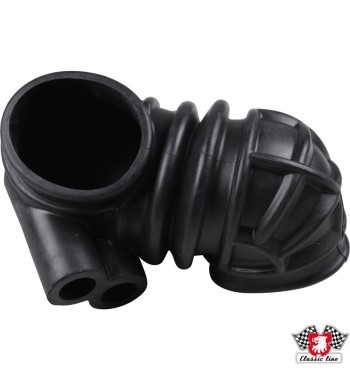 Air intake elbow