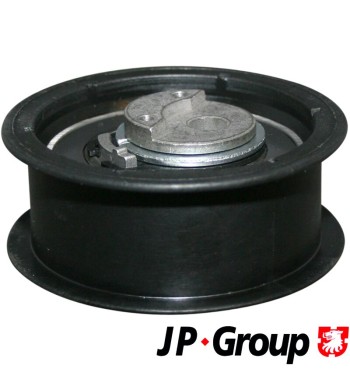 Tensioner Pulley, timing belt