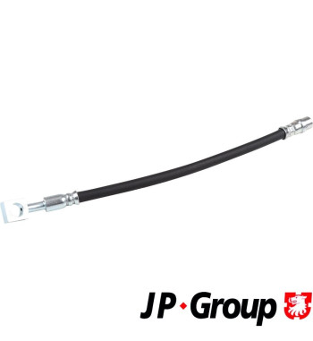 24436542 OPEL, 5562204 OPEL, 24436542 SAAB, 24436542 VAUXHALL, 24436542 CHEVROLET,