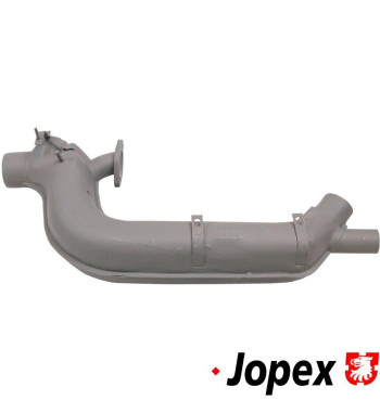 043255108HX VW, 113255108 VW, 113255110 VW, 043255108HX VAG, 113255108 VAG, 113255110 VAG